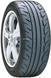 Hankook ventus-rs2-z212