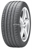 Hankook ventus-s1-evo-k107