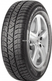 Pirelli winter-190-snowcontrol