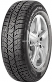 Pirelli winter-190-snowcontrol-serie-ii