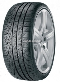 Pirelli winter-210-sottozero-serie-ii