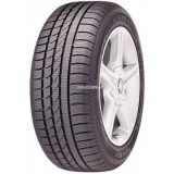 Hankook winter-icebear-w300