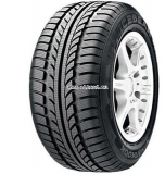 Hankook winter-icebear-w440