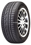 Hankook winter-icept-evo-w310