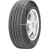 Hankook winter-icept-w605