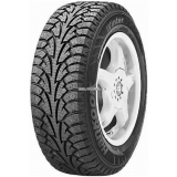 Hankook winter-ipike-w409