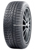 Nokian wr-g2