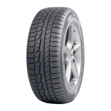 Nokian wr-g2-suv