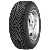 Goodyear wrangler-f1