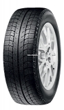 Michelin x-ice-xi2