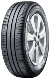 Michelin energy-xm2