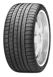 Hankook icebear-w300a