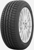 Toyo snowprox-s954