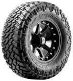 Nitto trail-grappler-mt