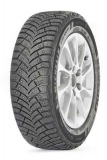 Michelin x-ice-north-4-suv