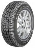 BFGoodrich urban-terrain-ta