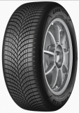 Goodyear vector-4seasons-gen-3