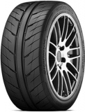 Hankook ventus-r-s4-z232