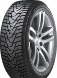 Hankook winter-ipike-rs2-w429