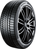 Continental contiwintercontact-ts-850-p-suv