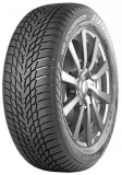 Nokian wr-snowproof-p