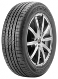 Bridgestone el42